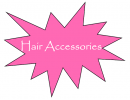 Hair Accessories