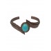 Wild Wild NEST Copper Bracelet