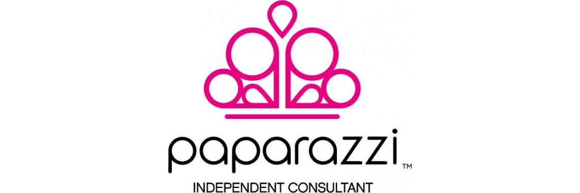 Paparazzi Consultant